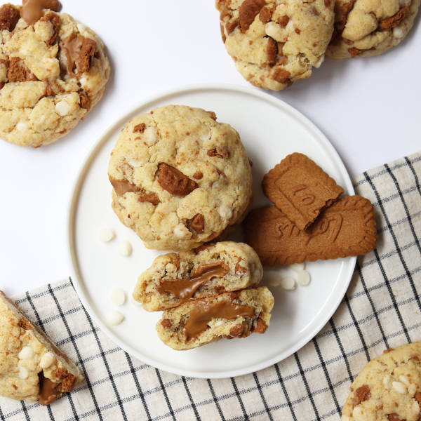 The-Treatery-Biscoff