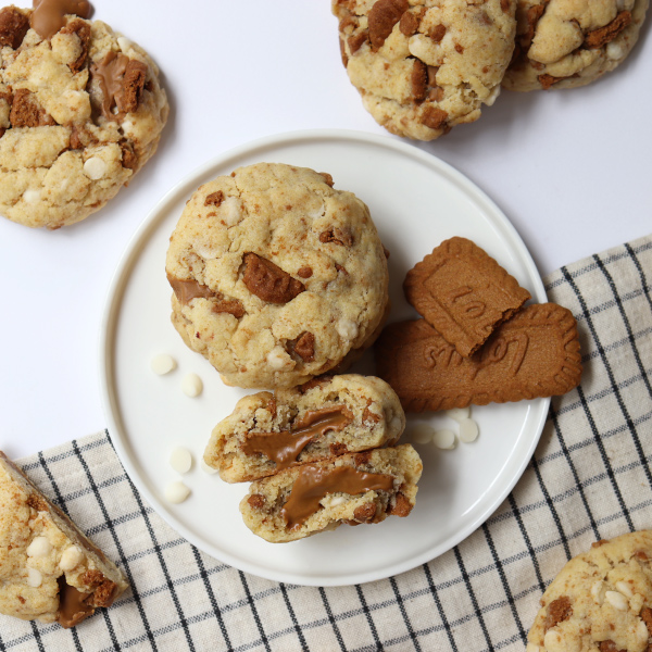 The-Treatery-Biscoff